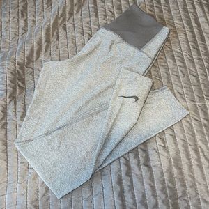Nike leggings!